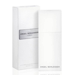 Angel Schlesser Femme woda toaletowa spray 100ml