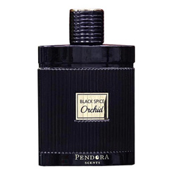 Pendora Scents Black Spice Orchid woda perfumowana spray 100ml