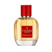 Gisada Ambassadora woda perfumowana spray 100ml - produkt bez opakowania