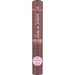 Essence Line n' Stain! Tattoo Lip Liner długotrwała konturówka do ust w płynie 03 Make A Mauve 2.5ml