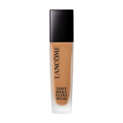 Lancome Teint Idole Ultra Wear SPF35 trwały podkład do twarzy 420W Warm 30ml