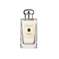 Jo Malone Peony & Blush Suede woda kolońska spray 100ml