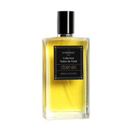 Affinessence Cedre Iris woda perfumowana spray 100ml