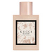 Gucci Bloom woda toaletowa spray 50ml
