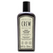 American Crew Boost Pre-Styling Cleanser szampon zwiększający objętość do włosów cienkich 250ml
