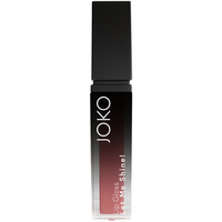 Joko Lip Gloss Let Me Shine! błyszczyk do ust 04 5ml