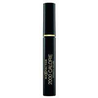 Max Factor 2000 Calorie Mascara pogrubiający tusz do rzęs 02 Black Brown 9ml