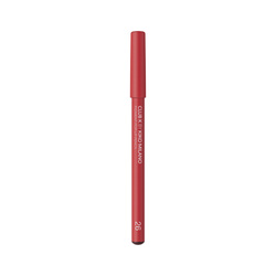 KIKO Milano Club K By Kiko Milano Pigment Pop Lip Pencil konturówka do ust o wyjątkowo intensywnym kolorze 26 Mystic Aura 1.1g