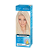 Joanna Naturia Blond rozjaśniacz do całych włosów 4-5 tonów