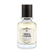 I Profumi Di Firenze Vaniglia E Zenzero woda perfumowana spray 50ml