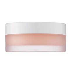 Omorovicza Perfecting Lip Balm odżywczy balsam do ust 10ml