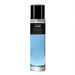 Saphir L'Uomo De Saphir Pour Homme woda perfumowana spray 30ml