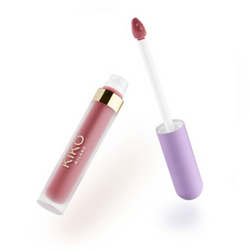 KIKO Milano Dreamphoria Tint Me Softly Lip Mousse koloryzujący mus do ust o matowym wykończeniu 04 Red Desire 3ml