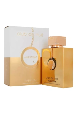 Armaf Club de Nuit Milestone woda perfumowana spray 200ml