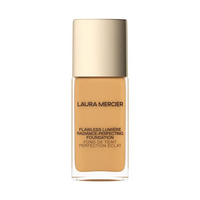 Laura Mercier Flawless Lumiere Radiance Perfecting Foundation nawilżający podkład do twarzy 3W2 Golden 30ml