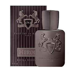 Parfums de Marly Herod woda perfumowana spray 75ml