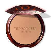 Guerlain Terracotta puder brązujący 01 Light Warm 8.5g