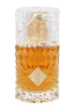 Gulf Orchid Sweet Heaven Extreme Edp 20ml