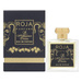 Roja Parfums A Midsummer Dream woda perfumowana spray 100ml