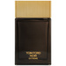 Tom Ford Noir Extreme woda perfumowana spray 100ml