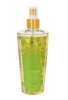 Armaf Odyssey Tyrant Body Mist 250ml