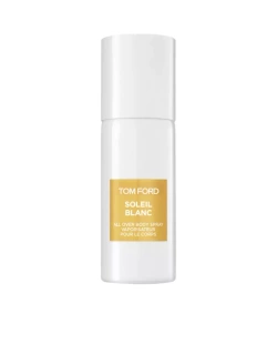 Tom Ford Soleil Blanc mgiełka do ciała 150ml