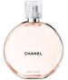 Chanel Chance Eau Vive woda toaletowa spray 100ml - produkt bez opakowania