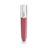 L'Oreal Paris Glow Paradise Balm-In-Gloss błyszczyk do ust 412 Heighten 7ml