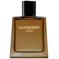 Burberry Hero woda perfumowana spray 100ml