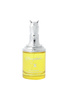 Armaf Bucephalus No. X woda perfumowana spray 100ml