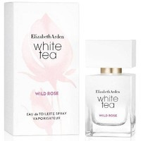 Elizabeth Arden White Tea Wild Rose woda toaletowa spray 30ml