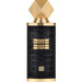 Lattafa Mashrabya woda perfumowana spray 100ml