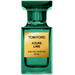 Tom Ford Azure Lime woda perfumowana spray 50ml