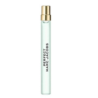 Marc Jacobs Perfect woda toaletowa spray 10ml