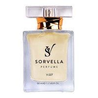 Sorvella Perfume V227 For Women woda perfumowana spray 50ml