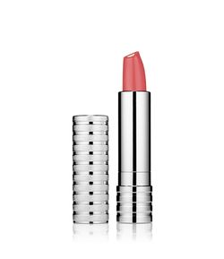 CLINIQUE_Dramatically Different Lipstick Shapping Lip Colour 17 Strawberry Ice 3g