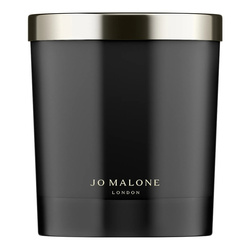 Jo Malone Velvet Rose &amp; Oud klasyczna świeca zapachowa 200g