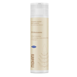 Mohani Szampon łagodny Dziewanna 250ml