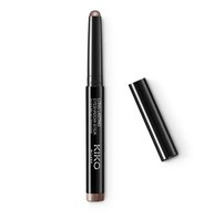KIKO Milano Long Lasting Eyeshadow Stick cień do powiek w sztyfcie 15 Golden Taupe 1.6g