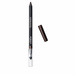 KIKO MILANO Intense Colour Long Lasting Eyeliner kredka do oczu 06 1,2g