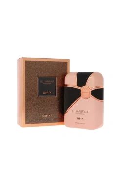 ARMAF Le Parfait Opus Pour Femme EDP 100ml