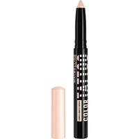 Maybelline Color Tattoo 24H Eye Stix cień do powiek w kredce 10 I Am Shining 1.4g