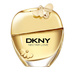 Donna Karan Nectar Love woda perfumowana spray 50ml