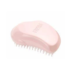 Tangle Teezer The Original Mini szczotka do włosów Millenial Pink