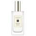 Jo Malone English Pear & Sweet Pea mgiełka do włosów 30ml