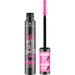 Essence Lash Without Limits tusz do rzęs 04 Black Tubing 13ml