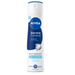 Nivea Derma Control Defend antyperspirant spray 150ml