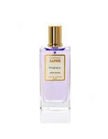 Saphir Happy Women woda perfumowana spray 50ml