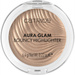 Catrice Aura Glam Bouncy Highlighter rozświetlacz do twarzy 010 Moonlit Sand 6.4g