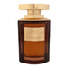 Al Haramain Portfolio Portrait Sandal woda perfumowana spray 75ml